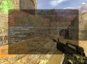 65017_de_dust20001.