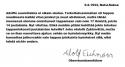 6501Eichmann-document.