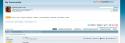 6501_example.