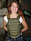 65022_tactical_vest_OD_1.