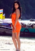 65023_Shruti-Hassan-Hot-Photos.