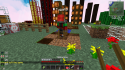 65027_2014-01-23_20_52_35.