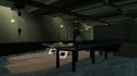 65029_gallery51.