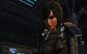 65029_swtor-2013-08-21-20-50-28-75.