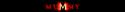 6502kinopoisk_ru-Mummy_3A-Tomb-of-the-Dragon-Emperor_2C-The-763753--w--1280.