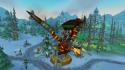 65033_WoWScrnShot_021114_144619.