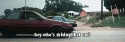 65034_tumblr_n4uoa86pJA1roohd8o1_500.