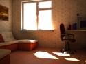 65035_Interior_render3.