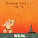 65038_Random_Sessions_Vol1.