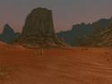 6503WoWScrnShot_010107_033306.