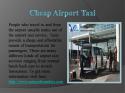 65042_Cheap_Airport_Taxi.