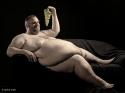 65046_nudeguys000036vipics.