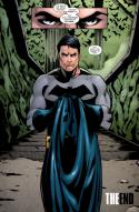 65048_Batman-The-Return-of-Bruce-Wayne.