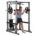 65049_body_solid_power_rack_4.