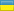 6504Ukraine.