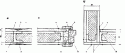 65050_image056.