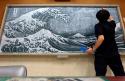 6505_teacher-chalkboard-art-hirotaka-hamasaki14.