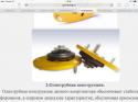 65060_image.
