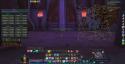 65061_Aion0012.