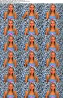 65064_lovelybiancax_2013_10_19_053130_mfc_myfreecams_s.