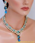 65065_Jewelry.