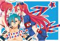 6506tumblr_ld8p0it6nU1qcvr08o1_500.
