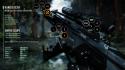 65071_Weapons-can-be-modded-800x450.