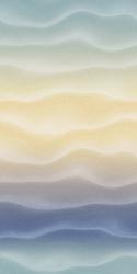 65071_tileable-sand-dunes-patterns-1.