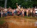 65075_redneck_swimming_pool2.