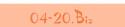 65078_70M86QQMHP.