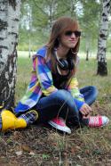 6507DSC_0914.