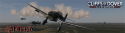 65082_1.