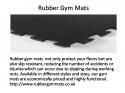 65082_rubber_gym_mats.