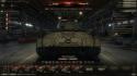 65082_shot_002.