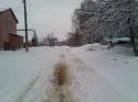 65083_2012-04-05_15_21_38.