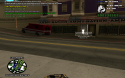 65088_sa-mp-048.