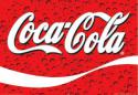 6508_coca-cola.