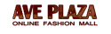 650logo.