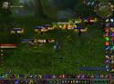 65111_WoWScrnShot_112513_232744.
