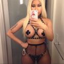 65114_nicki-minaj-boobs-breasts-tits-instagram-naked-sexy-bum-arse-ass_002_1.