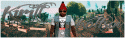 65116_swag.