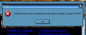 65118_2014-01-01_134931.