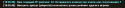 65118_rpr.