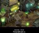 6511FinalFantasy7-r-bs1.