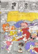 6511Sonic_Forever_by_SBG6.
