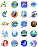 6511browsers-logos.