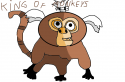 6511king_of_monkeys.
