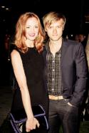 65126_Jayma-Mays-My-Valentine-Video-Premiere-Hosted-by-Paul-McCartney-and-Stella-McCartney---Arrivalsfxx.