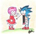 6512It_finally_happend_by_sonicxamy09.