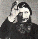 6512_rasputin.